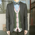 �ڻ���FINEBOYS�Ǻܾ��ʡۥ᥿��2�ܥ���ơ��顼�ɥ��㥱�åȥ᥿��2�ܥ���ơ��顼�ɥ��㥱�å�