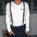 �ץ졼�󥵥��ڥ����