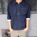 ����ǥ������顼��ʬµ�ݥ������