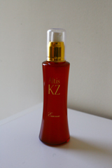 Altis-KZ