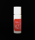Altis KZ UV & �١����ᥤ��