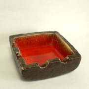 ac0173ƫ�凉����������*amber design*�̲��ȶ��ӥ�ơ����������Υ���ƥꥢ����