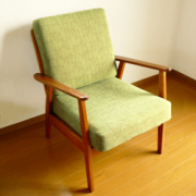 ft0210�ǥ�ޡ��������ȥ��ե�*amber design*�̲��ȶ��ӥ�ơ����������Υ���ƥꥢ����