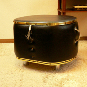 ft0211������ơ���BOX���ġ���*amber design*�̲��ȶ��ӥ�ơ����������Υ���ƥꥢ����