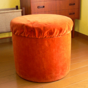 ft0231����󥸿��Υܥå������ġ���*amber design*�̲��ȶ��ӥ�ơ����������Υ���ƥꥢ����