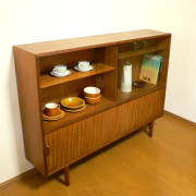 ft0234�����ꥹ�Υ��饹����ӥͥå�*amber design*�̲��ȶ��ӥ�ơ����������Υ���ƥꥢ����