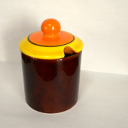 tw0222����������ȥ���ƫ�亮�奬���ݥå�*amber design*�̲��ȶ��ӥ�ơ����������Υ���ƥꥢ����