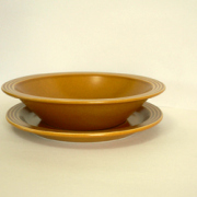 tw0225�����ꥹHORNSEA��Saffron�����ץܥ���*amber design*�̲��ȶ��ӥ�ơ����������Υ���ƥꥢ����