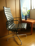 ft0101 Eames����ߥʥ॰�롼�ץ����������������ƥ���