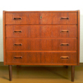 ft0113����4�ʥ������ȡ���amber design���̲��ȶ��ӥ�ơ����������Ρ�����С��ǥ�����