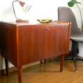 ft0175 �̲��������ߥ˥���ӥͥåȡ�*amber design*�̲���Ųȶ��ӥ�ơ����������Υ���ƥꥢ����