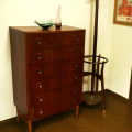 ft0177�ǥ�ޡ����Υӥ�ơ���6�ʥ������ȡ�*amber design*�̲���Ųȶ��ӥ�ơ����������Υ���ƥꥢ����