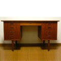 ft0182�ǥ�ޡ����������ǥ�������amber design���̲��ȶ��ӥ�ơ����������Ρ�����С��ǥ�����