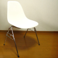 ft0220�����ॺ�����ɥ����������DSS�ۥ磻��vitra��*amber design*�̲��ȶ��ӥ�ơ����������Υ���ƥꥢ����