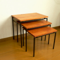 ft0230�������Υͥ��ȥơ��֥�*amber design*�̲��ȶ��ӥ�ơ����������Υ���ƥꥢ����