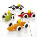 BRIO �졼���󥰥���
