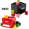 BRIO �����碌�£ϣ�