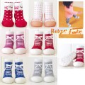 baby feet