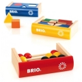 BRIO �֥å����å�