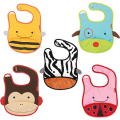 bib