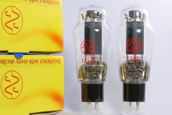 2A3-40jj