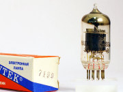 7199Sovtek1