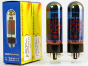E34LJJBLUE_1