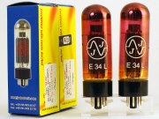 E34LJJRED_1