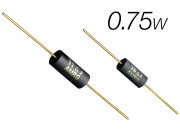 amrg 0.75W