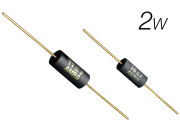 amrg 2W