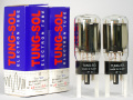 6L6GCstrTungsol1