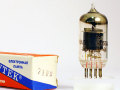 7199Sovtek1