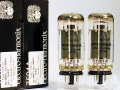 7591AEH1