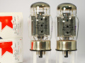 KT88sovtek1