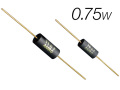 amrg 0.75W