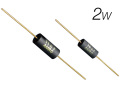 amrg 2W