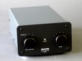 �񥹥ԡ�������TGA-1B1�����ѥǥ����륢��ס��ޥå������ǥ���McAUDI M602
