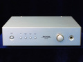 McAUDI MD3300