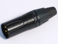 Neutrik nc3mxx-b