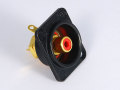 NEUTRIK nf2db2