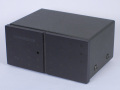 Opera Audio Consonance��MM���ѥե��Υ����饤������PM-5