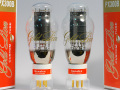 PX300B  Genalex Gold Lion made in Russia