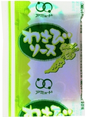 �蘆�ӥ���������10���20������