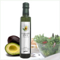 Avocado Oil ���ܥ��ɥ����� Paltita�ʥѥ�ƥ����� 250ml