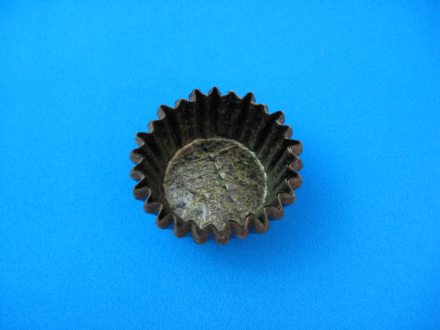 のりカップ　M　４０　６０枚入