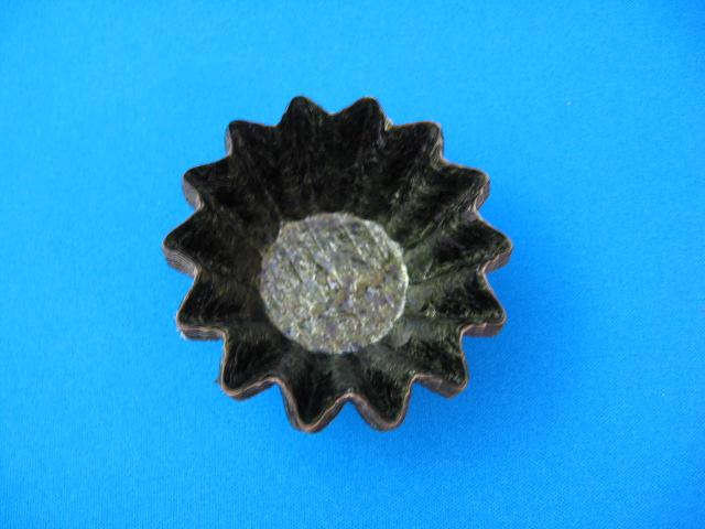 のりかっぷ　ﾌﾗﾜｰ　３０　６０枚入