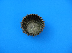 のりカップ　S　３５　６０枚入