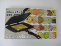 COOKINGOO