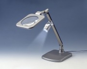 LED�饤���դ�������ɥ롼�ڡڣ�����������LED��