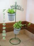 �ڥ��꡼��Τ��зޤ��ۥ������󡦥������